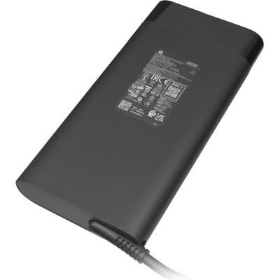 Hewlett-Packard 280W Adaptateur secteur - Power Adapter - Publicité Hewlett-Packard 280W Adaptateur secteur - Power Adapter - Publicité