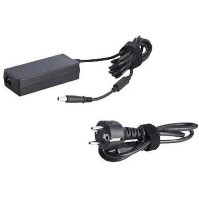 Dell - 450-18168 - 65W - 19.5V 3.3A - Power Adapter - Publicité Dell - 450-18168 - 65W - 19.5V 3.3A - Power Adapter - Publicité