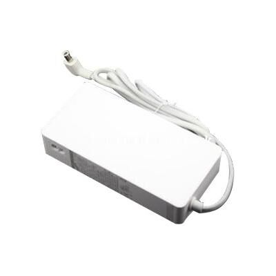 Samsung BN44-00924A - Alimentation portable 180W - Publicité Samsung BN44-00924A - Alimentation portable 180W - Publicité