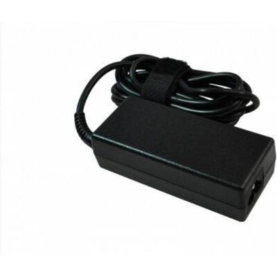 Hewlett-Packard Modèle 608421-002 Adaptateur 65W - Power Adapter - Publicité Hewlett-Packard Modèle 608421-002 Adaptateur 65W - Power Adapter - Publicité