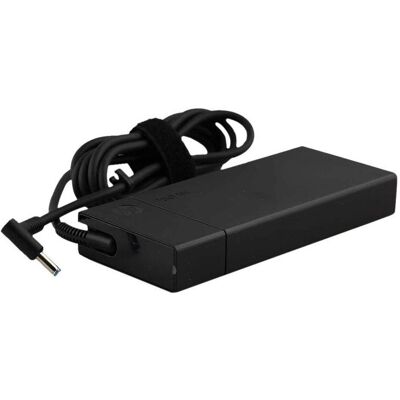HP 776620-001 150W Adaptateur secteur pour ordinateur portable - Notebook Power Adapter - Publicité HP 776620-001 150W Adaptateur secteur pour ordinateur portable - Notebook Power Adapter - Publicité