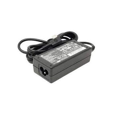 Hewlett-Packard 45W RC Adaptateur secteur - Adaptateur - Publicité Hewlett-Packard 45W RC Adaptateur secteur - Adaptateur - Publicité