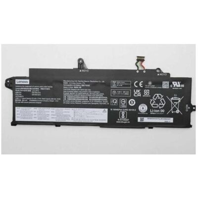 Lenovo Batterie 4C 57Wh - Batterie - Publicité Lenovo Batterie 4C 57Wh - Batterie - Publicité