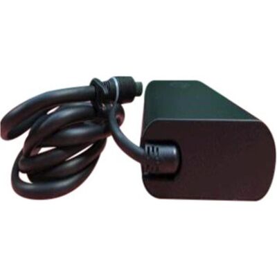 Chargeur d'alimentation Dell 240W - Adaptateur fiable pour notebooks - Publicité Chargeur d'alimentation Dell 240W - Adaptateur fiable pour notebooks - Publicité
