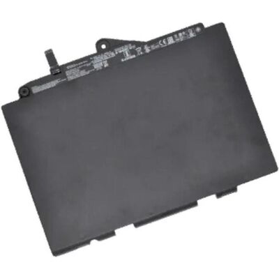 Batterie d'ordinateur portable HP SN03044XL-PL RT 3 Cells - Batterie pour ordinateur portable - Publicité Batterie d'ordinateur portable HP SN03044XL-PL RT 3 Cells - Batterie pour ordinateur portable - Publicité
