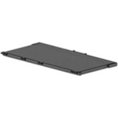 Batterie Hewlett-Packard Sdi496080D 3.615Ah - Batterie - Publicité Batterie Hewlett-Packard Sdi496080D 3.615Ah - Batterie - Publicité