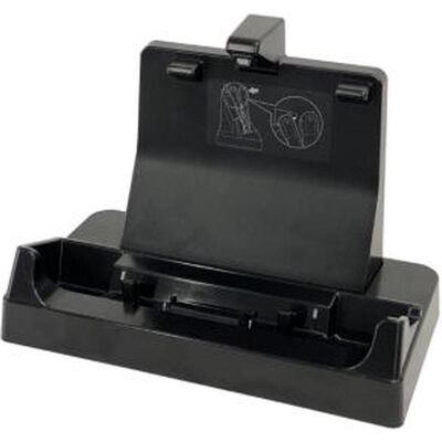 Panasonic Dockingstation FZ-VEBG21U für Toughbook FZ-G2 (USB-A, 7 ports), Station d’accueil + hub USB, Noir - Publicité Panasonic Dockingstation FZ-VEBG21U für Toughbook FZ-G2 (USB-A, 7 ports), Station d’accueil + hub USB, Noir - Publicité