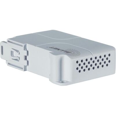 Switch ALLNET SG8005PD 5 Ports Gigabit PoE - Dispositif réseau - Publicité Switch ALLNET SG8005PD 5 Ports Gigabit PoE - Dispositif réseau - Publicité