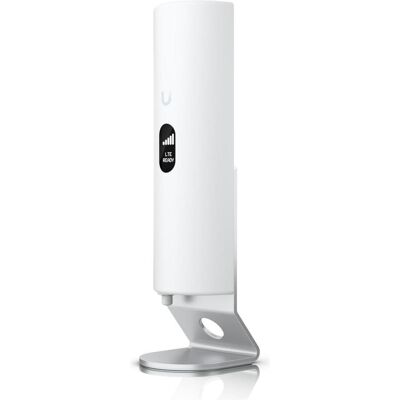 Ubiquiti U-LTE-BACKUP PRO - passerelle/contrôleur - Sauvegarde LTE - 10/100/1000 Mbit/s - Publicité Ubiquiti U-LTE-BACKUP PRO - passerelle/contrôleur - Sauvegarde LTE - 10/100/1000 Mbit/s - Publicité