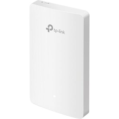 TP-Link EAP235-Mur (867 Mbit/s), Point d'accès - Publicité TP-Link EAP235-Mur (867 Mbit/s), Point d'accès - Publicité