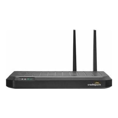 Cradlepoint 3Y NetCloud Small Br Ess Plan Adv&E102, Routeur, Noir - Publicité Cradlepoint 3Y NetCloud Small Br Ess Plan Adv&E102, Routeur, Noir - Publicité
