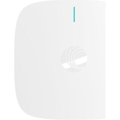 Cambium Networks X7-55X Indoor Tri-band Wi-Fi, Point d'accès - Publicité Cambium Networks X7-55X Indoor Tri-band Wi-Fi, Point d'accès - Publicité