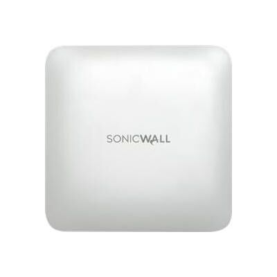 SonicWall SonicWave 681, Point d'accès - Publicité SonicWall SonicWave 681, Point d'accès - Publicité