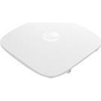 Cambium Networks XE3-4 Intérieur Tri-bande WiFi 6e (6005 Mbit/s), Point d'accès - Publicité Cambium Networks XE3-4 Intérieur Tri-bande WiFi 6e (6005 Mbit/s), Point d'accès - Publicité