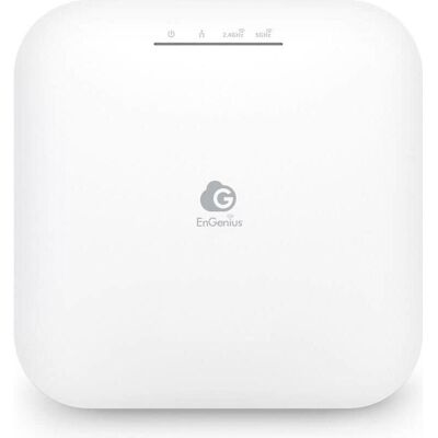 EnGenius Cloud6 2×2 (1200 Mbit/s), Point d'accès - Publicité EnGenius Cloud6 2×2 (1200 Mbit/s), Point d'accès - Publicité