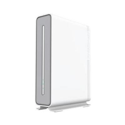 Routeur Wi-Fi tri-bande IP-COM EW15D - 3000 Mbps, Mesh, 4 ports Gigabit - Publicité Routeur Wi-Fi tri-bande IP-COM EW15D - 3000 Mbps, Mesh, 4 ports Gigabit - Publicité