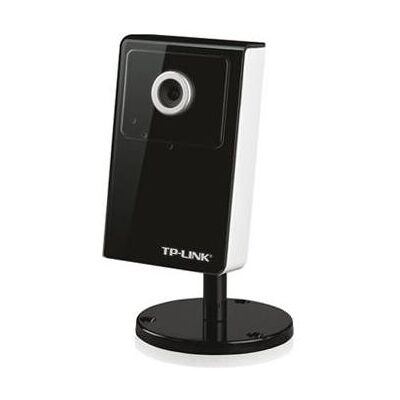 TP-Link Tl-Sc3130 (200 Mbit/s), CPL, Blanc - Publicité TP-Link Tl-Sc3130 (200 Mbit/s), CPL, Blanc - Publicité