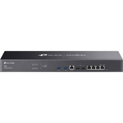 TP-Link OC400, Point d'accès - Publicité TP-Link OC400, Point d'accès - Publicité