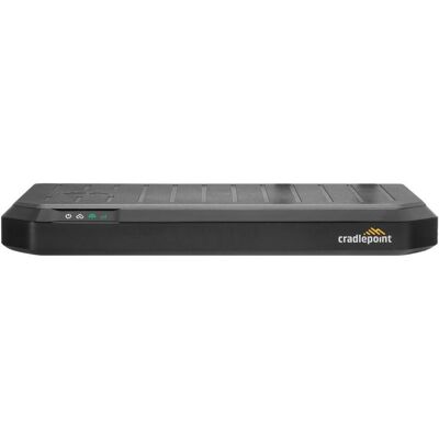 Cradlepoint NetCloud Small Branch Ess+Adv Pkg, Routeur - Publicité Cradlepoint NetCloud Small Branch Ess+Adv Pkg, Routeur - Publicité