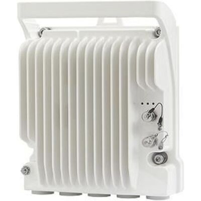 Cambium Networks Réseaux PTP 820S Radio 24GHz HP, Point d'accès - Publicité Cambium Networks Réseaux PTP 820S Radio 24GHz HP, Point d'accès - Publicité