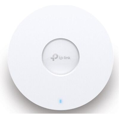 TP-Link EAP653 UR (2402 Mbit/s), Point d'accès - Publicité TP-Link EAP653 UR (2402 Mbit/s), Point d'accès - Publicité