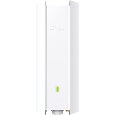 TP-Link EAP623 (1201 Mbit/s), Point d'accès - Publicité TP-Link EAP623 (1201 Mbit/s), Point d'accès - Publicité