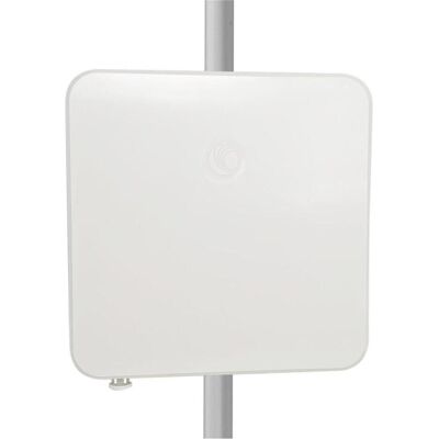 Cambium Networks ePMP 5GHz Force 300-19R (600 Mbit/s), Point d'accès - Publicité Cambium Networks ePMP 5GHz Force 300-19R (600 Mbit/s), Point d'accès - Publicité