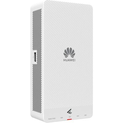 Huawei AP271E 11be indoor 2+2 dual bands, AP271E, Point d'accès - Publicité Huawei AP271E 11be indoor 2+2 dual bands, AP271E, Point d'accès - Publicité