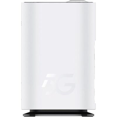 ZTE MC8810 HyperBox 5G Routeur - Sans fil - Publicité ZTE MC8810 HyperBox 5G Routeur - Sans fil - Publicité