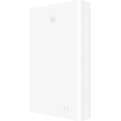 Routeur 5G Brovi H352-381 - Wi-Fi 6 Extérieur - Publicité Routeur 5G Brovi H352-381 - Wi-Fi 6 Extérieur - Publicité