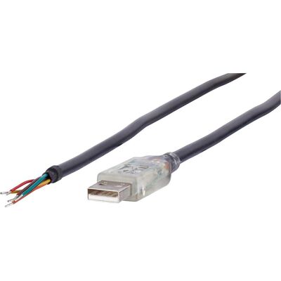 Metz Connect Convertisseur USB/RS485, Convertisseur - Publicité Metz Connect Convertisseur USB/RS485, Convertisseur - Publicité