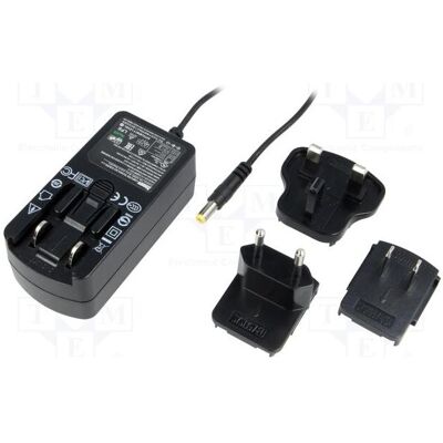 Sunny Alimentation électrique : bloc d'alimentation à découpage, secteur, prise 2 A, Chargeur universel - Publicité Sunny Alimentation électrique : bloc d'alimentation à découpage, secteur, prise 2 A, Chargeur universel - Publicité