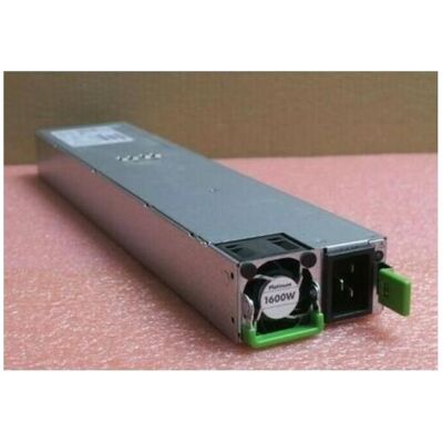 Fujitsu Siemens hpinum 1600 W Alimentation - Serveurs - Publicité Fujitsu Siemens hpinum 1600 W Alimentation - Serveurs - Publicité