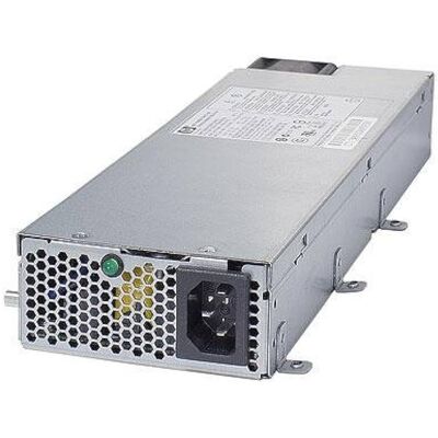 Hewlett Packard Enterprise Alimentation CA 460W Hot-Plug - Publicité Hewlett Packard Enterprise Alimentation CA 460W Hot-Plug - Publicité
