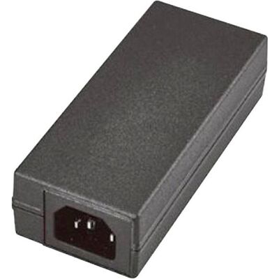 Edac Power Electronics EA10731K2401 Alimentation de table, tension fixe 24 V/DC 2.5 A 60, Chargeur universel - Publicité Edac Power Electronics EA10731K2401 Alimentation de table, tension fixe 24 V/DC 2.5 A 60, Chargeur universel - Publicité