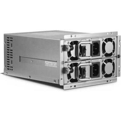 Intertech PS/2 +4 broches, 6x IDE, 2x SATA, Serveur : accessoires, Gris - Publicité Intertech PS/2 +4 broches, 6x IDE, 2x SATA, Serveur : accessoires, Gris - Publicité
