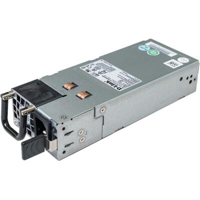 D-Link 740w Ac Internal Power Supply (740 W), Alimentation PC, Multicolore - Publicité D-Link 740w Ac Internal Power Supply (740 W), Alimentation PC, Multicolore - Publicité