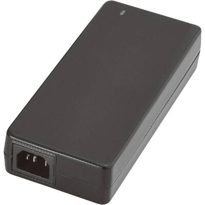 Edac Power Electronics EA10931E1201 Alimentation 12V 7,5A 90W - Publicité Edac Power Electronics EA10931E1201 Alimentation 12V 7,5A 90W - Publicité