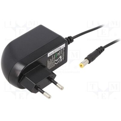 Sunny Alimentation électrique : bloc d'alimentation à découpage, secteur, prise 1,6 A, Chargeur universel - Publicité Sunny Alimentation électrique : bloc d'alimentation à découpage, secteur, prise 1,6 A, Chargeur universel - Publicité