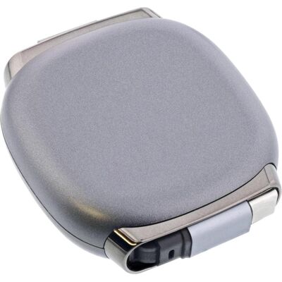 InLine USB-C Kabel im Case (0.80 m, USB 2.0, 100 W), Câble USB - Publicité InLine USB-C Kabel im Case (0.80 m, USB 2.0, 100 W), Câble USB - Publicité