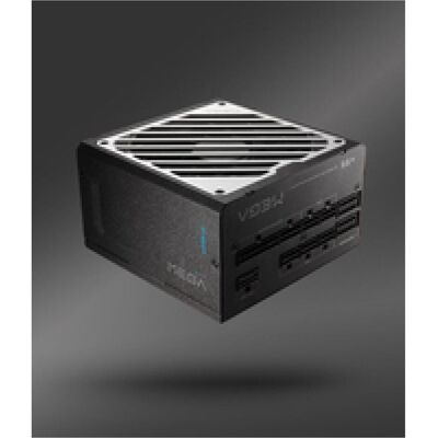 Fortron MEGA-1200GM (1200 W), Alimentation PC, Noir - Publicité Fortron MEGA-1200GM (1200 W), Alimentation PC, Noir - Publicité
