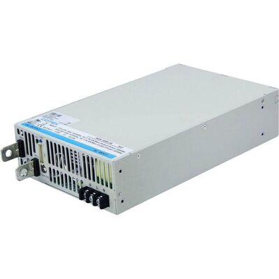 Cotek AEK 3000-15 Alimentation - 15V 160A 3000W - Publicité Cotek AEK 3000-15 Alimentation - 15V 160A 3000W - Publicité