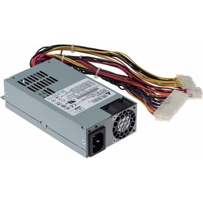 Synology Alimentation de remplacement pour NAS (interne) PSU 250W 5, NAS : accessoires - Publicité Synology Alimentation de remplacement pour NAS (interne) PSU 250W 5, NAS : accessoires - Publicité