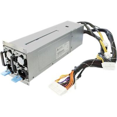 Synology Bloc d'alimentation 800W, NAS : accessoires - Publicité Synology Bloc d'alimentation 800W, NAS : accessoires - Publicité