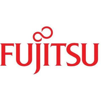 Fujitsu Siemens CP816835-XX USB-C power supply 65 Watt - Alimentation serveur PC, Alimentation PC, Noir - Publicité Fujitsu Siemens CP816835-XX USB-C power supply 65 Watt - Alimentation serveur PC, Alimentation PC, Noir - Publicité