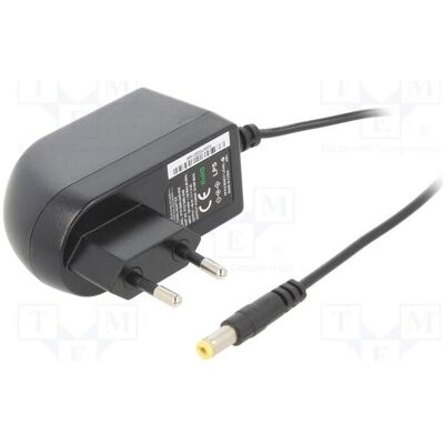 Sunny Alimentation électrique : bloc d'alimentation à découpage, secteur, prise 0,5 A, Chargeur universel - Publicité Sunny Alimentation électrique : bloc d'alimentation à découpage, secteur, prise 0,5 A, Chargeur universel - Publicité