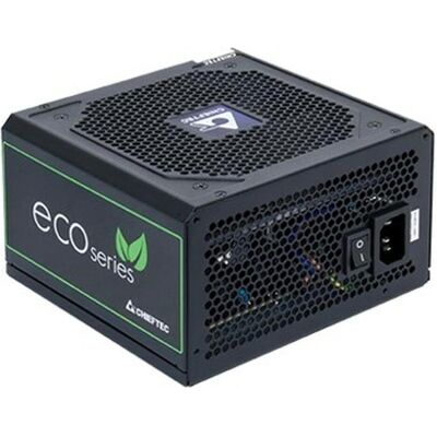 Chieftec Atx Iarena (700 W), Alimentation PC, Noir - Publicité Chieftec Atx Iarena (700 W), Alimentation PC, Noir - Publicité