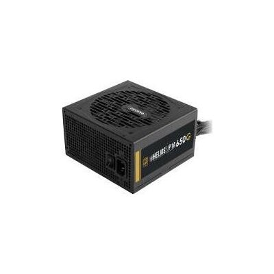 Gamdias Helios PIA-650G Alimentation 650W UE 80PLUS GOLD retail (650 W), Alimentation PC, Noir - Publicité Gamdias Helios PIA-650G Alimentation 650W UE 80PLUS GOLD retail (650 W), Alimentation PC, Noir - Publicité
