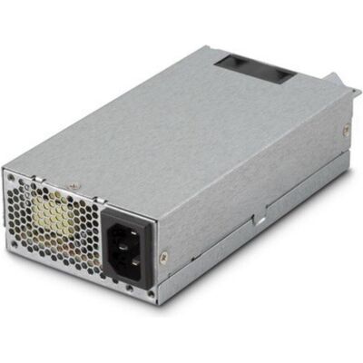 Fortron FSP180-50FEB (180 W), Alimentation PC, Argent - Publicité Fortron FSP180-50FEB (180 W), Alimentation PC, Argent - Publicité