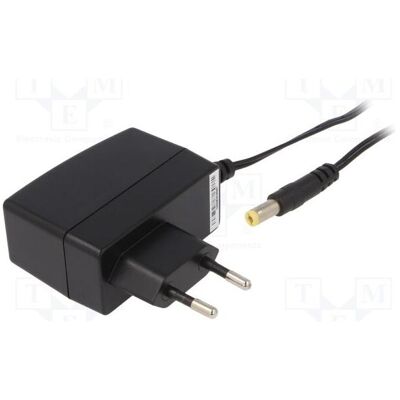 Sunny Alimentation électrique : bloc d'alimentation à découpage, secteur, prise 1 A, Chargeur universel - Publicité Sunny Alimentation électrique : bloc d'alimentation à découpage, secteur, prise 1 A, Chargeur universel - Publicité